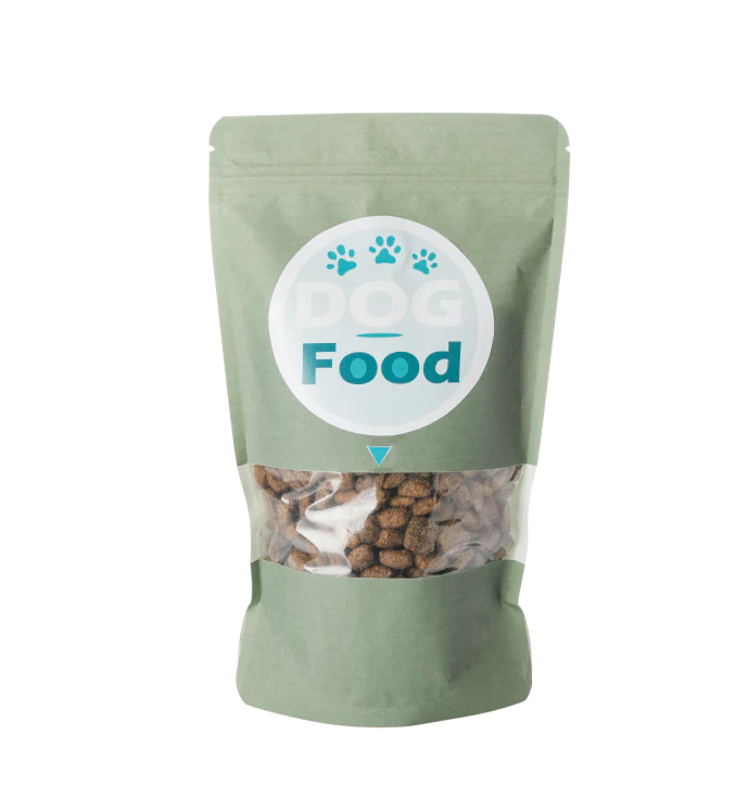 Puppy's Favorite: Turkey & Rice - 10kg
