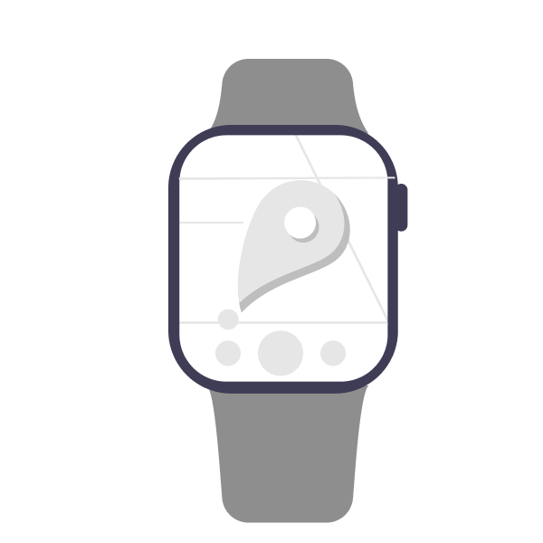 Watch - S2 - Multicolors