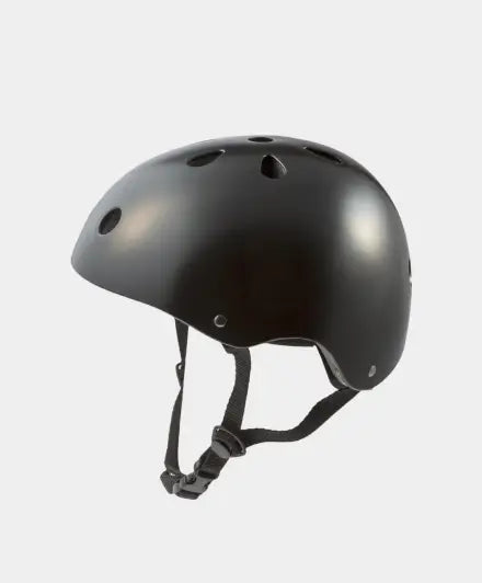 Gem Helmet