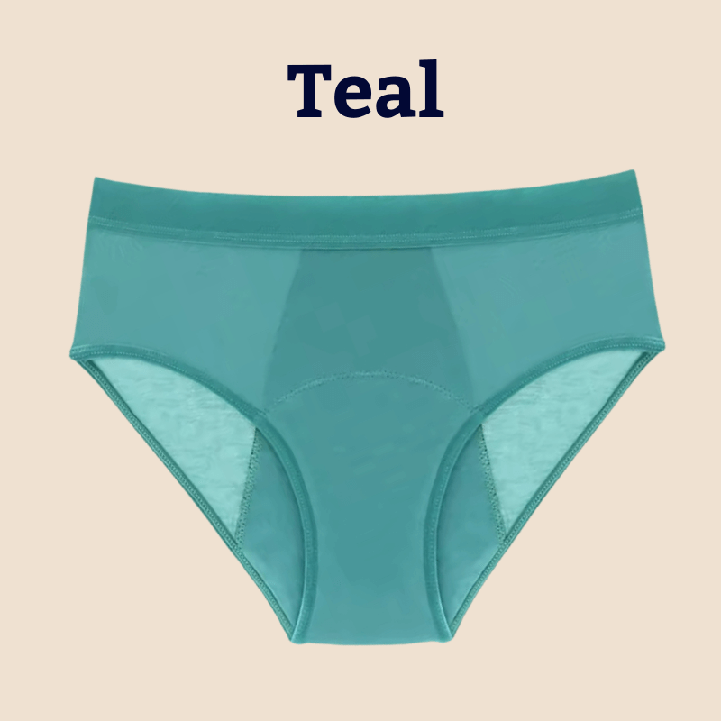 [Moon Test] - Theo Black Betty-Hipster