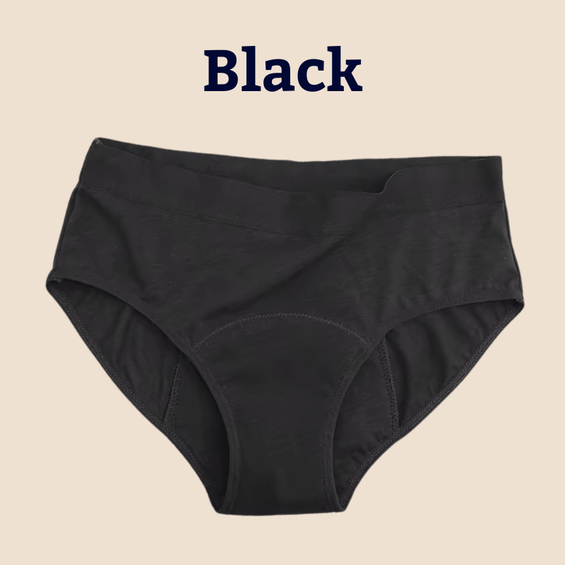 [Moon Test] - Theo Black Betty-Hipster