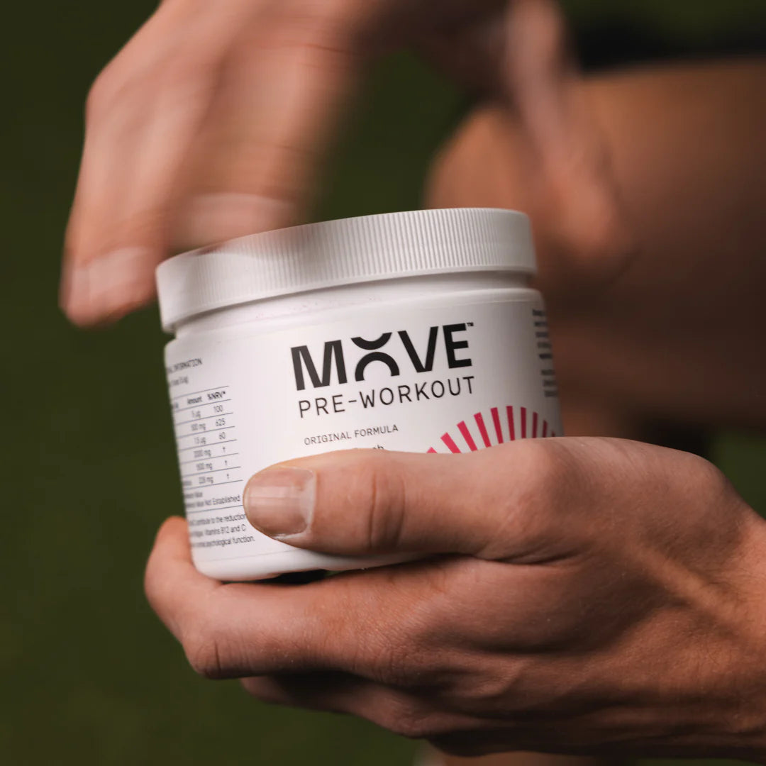 [Test]Original Formula