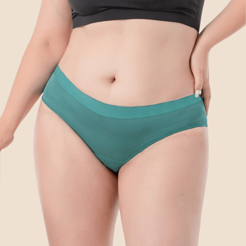 [Moon Test] - Theo Black Betty-Hipster