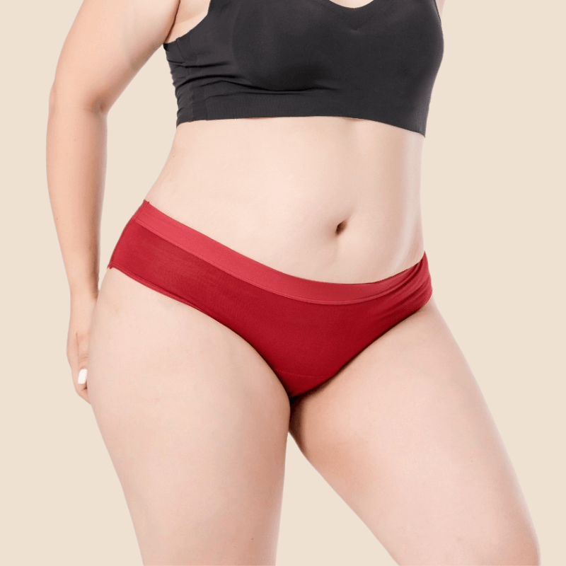 [Moon Test] - Theo Black Betty-Hipster