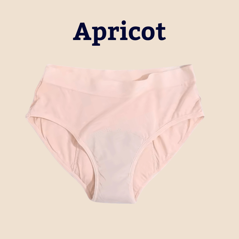 [Moon Test] - Theo Black Betty-Hipster