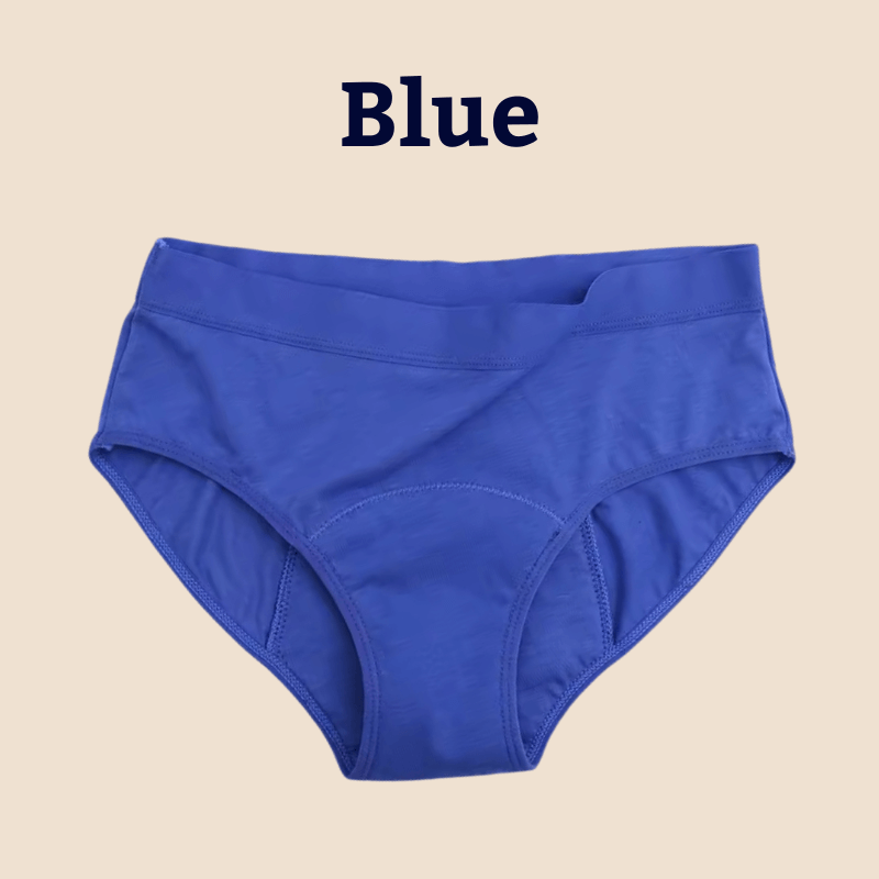 [Moon Test] - Theo Black Betty-Hipster