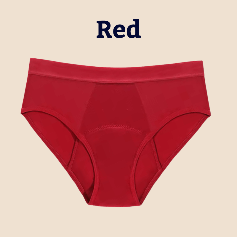 [Moon Test] - Theo Black Betty-Hipster