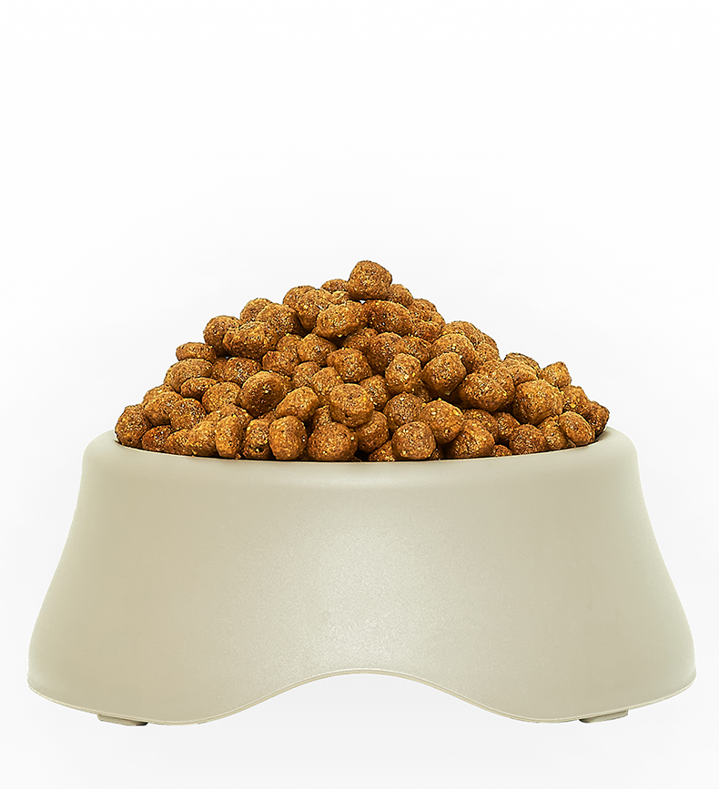 Happy Dog Bites - New price
