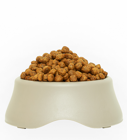 Happy Dog Bites - New price
