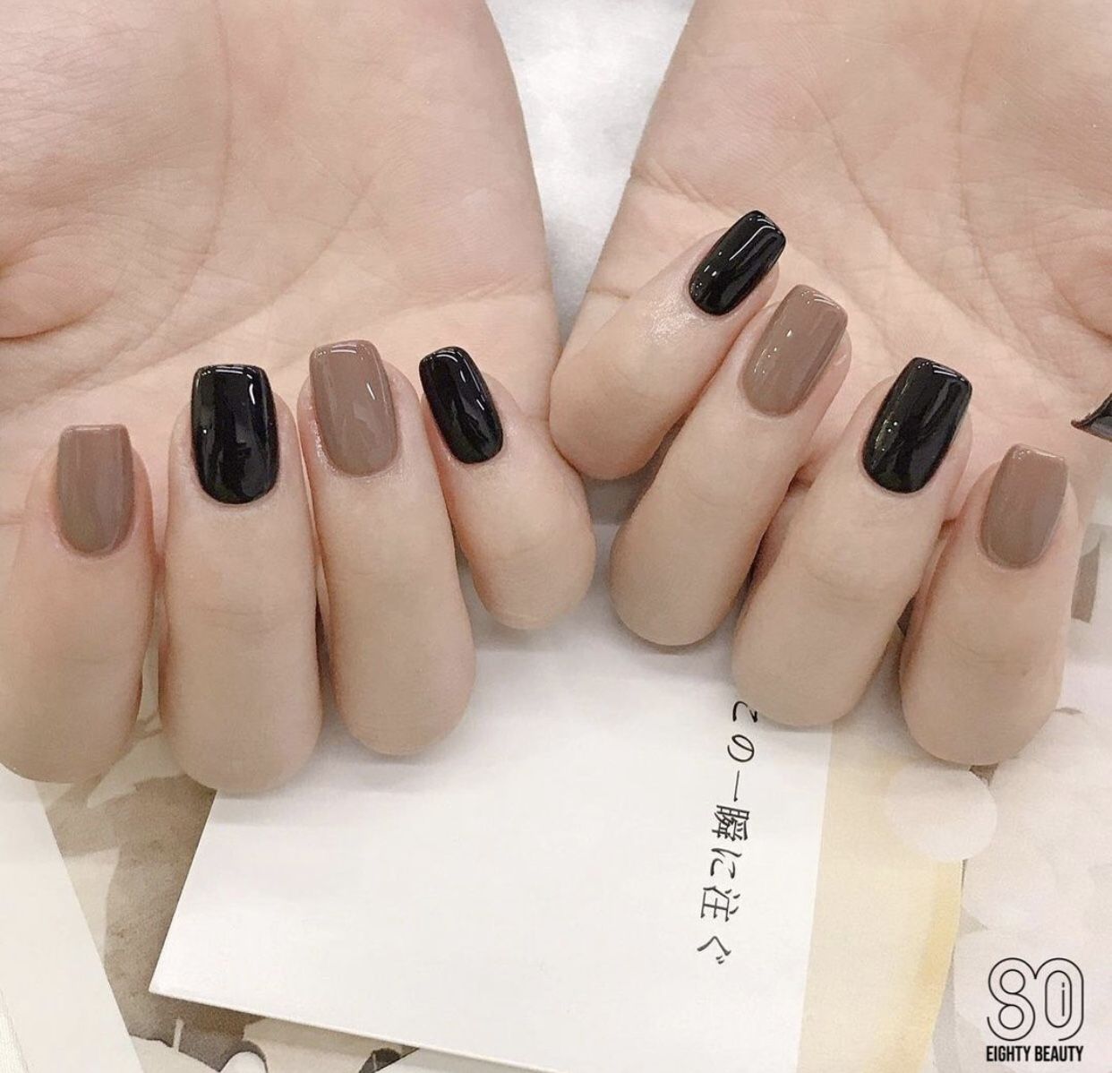 [Moon Test] Product has long variant - Cherry