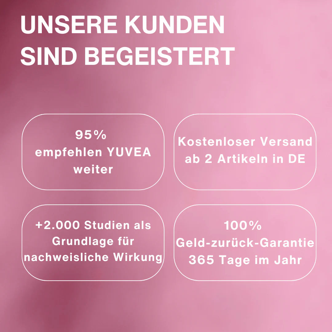 [Test]2x ULTIMATE BEAUTY COMPLEX