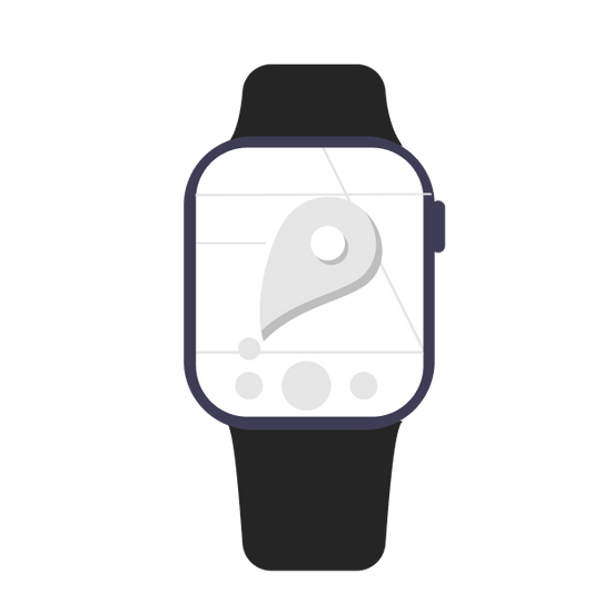 Watch - S2 - Multicolors