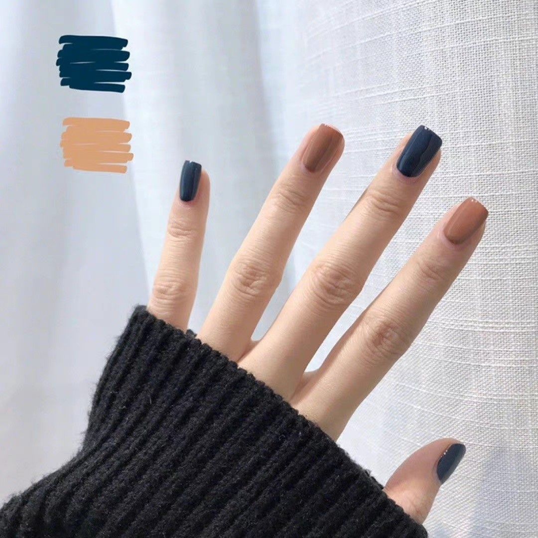 [Moon Test] Product has long variant - Cherry