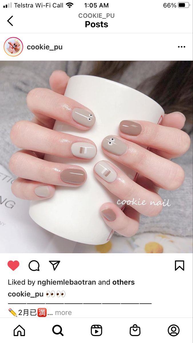 [Moon Test] Product has long variant - Cherry