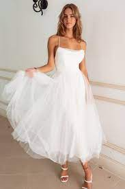 [Moon Test] Dress Cherry