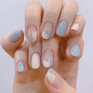 [Moon Test] Magic Furniture Covers_Cherry