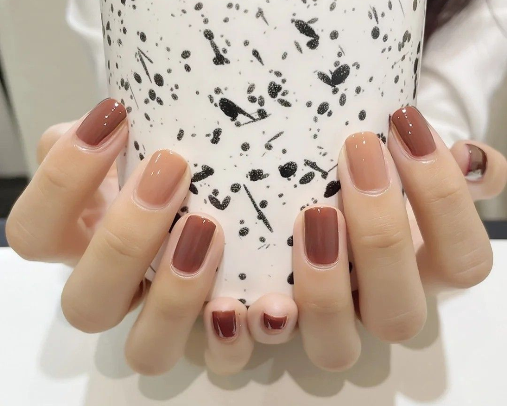 [Moon Test] Magic Furniture Covers_Cherry