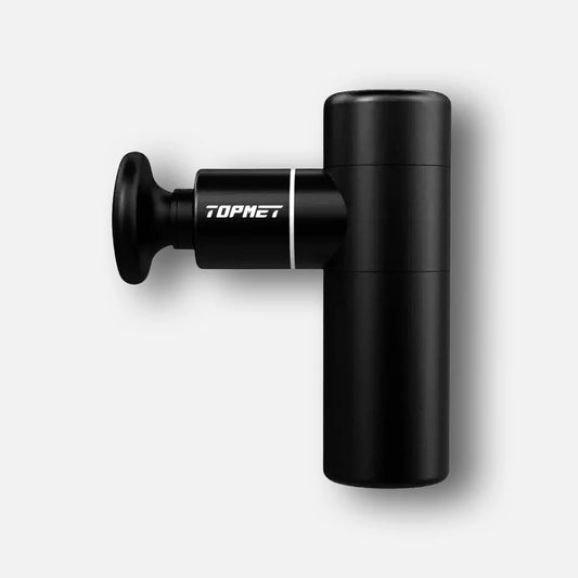 [Test]Topmet Mini 2