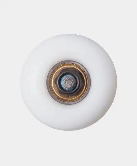 Gem Wheels