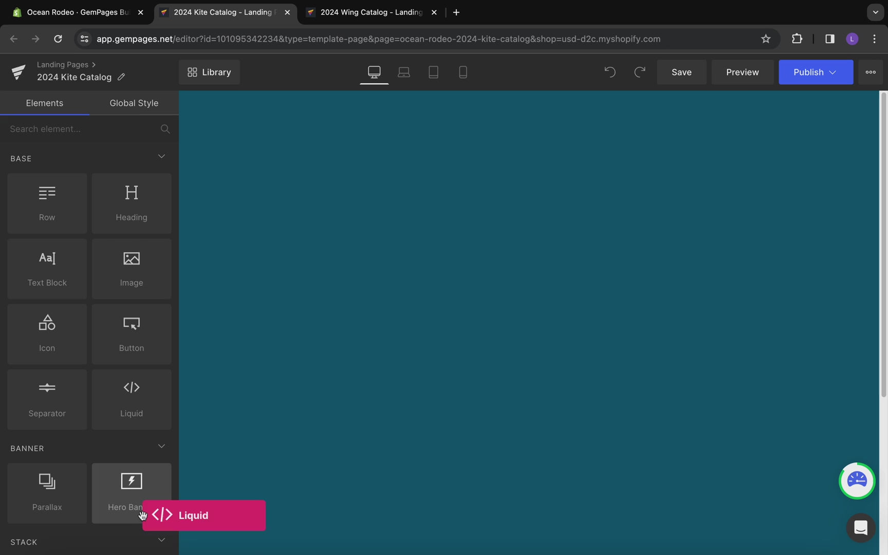 [Moon Test] Magic Furniture Covers_Cherry