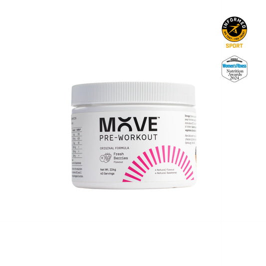 [Test]Original Formula
